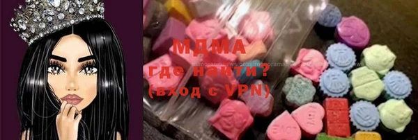 молекула духа Козельск