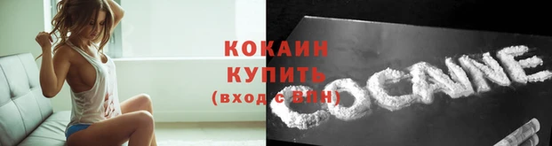 твердый Киреевск
