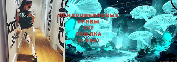 твердый Киреевск